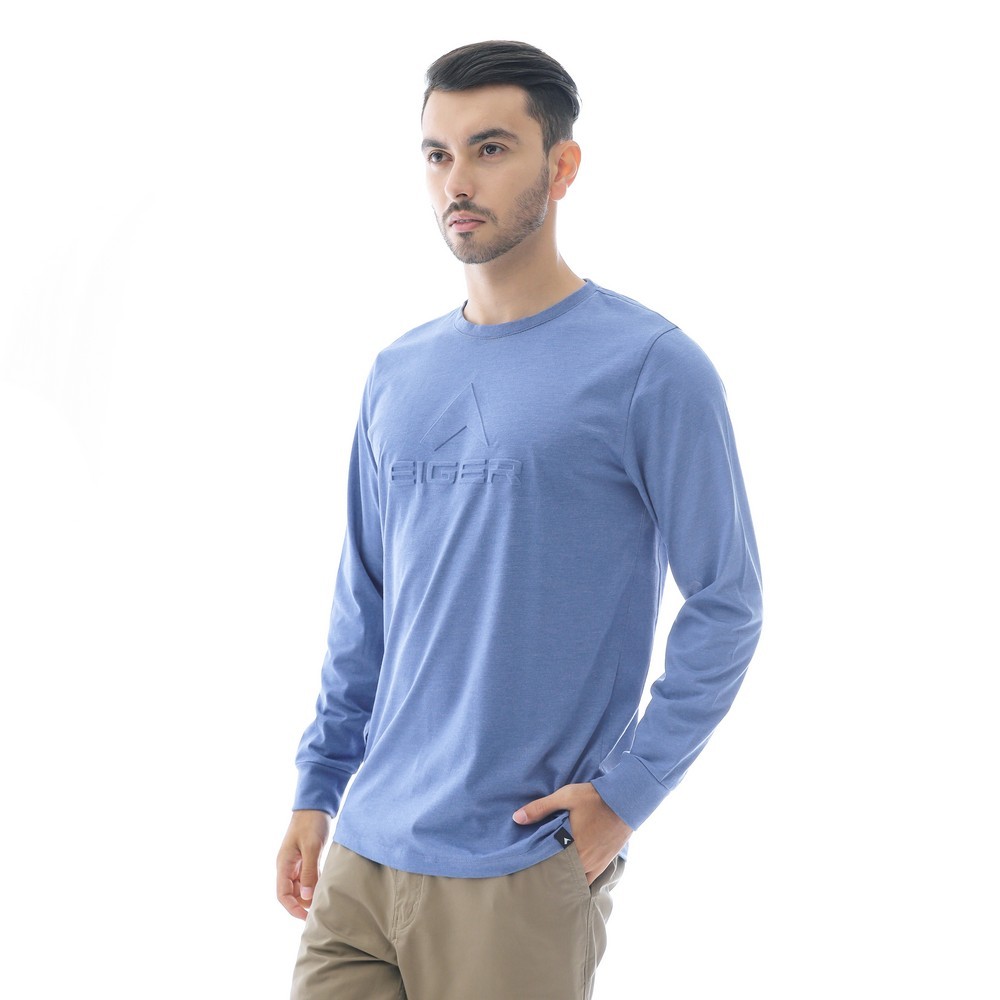 MBOZ MT T-SHIRT 2
