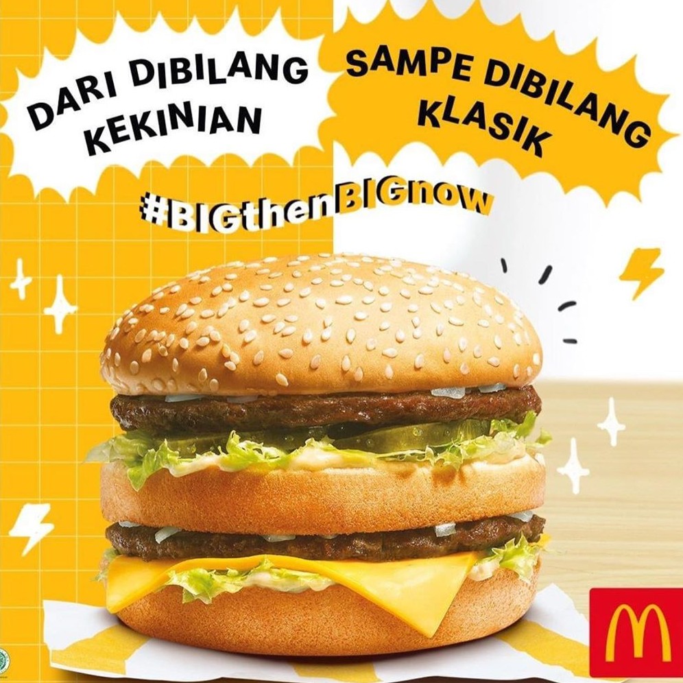 MCD 2