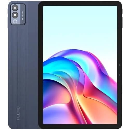 MEGAPAD 11 RAM 8 GB ROM 128 GB