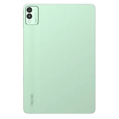 MEGAPAD 11 RAM 8 GB ROM 128 GB 2
