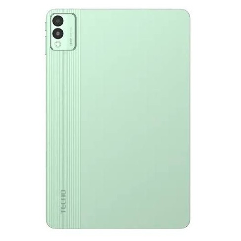 MEGAPAD 11 RAM 8 GB ROM 256 GB