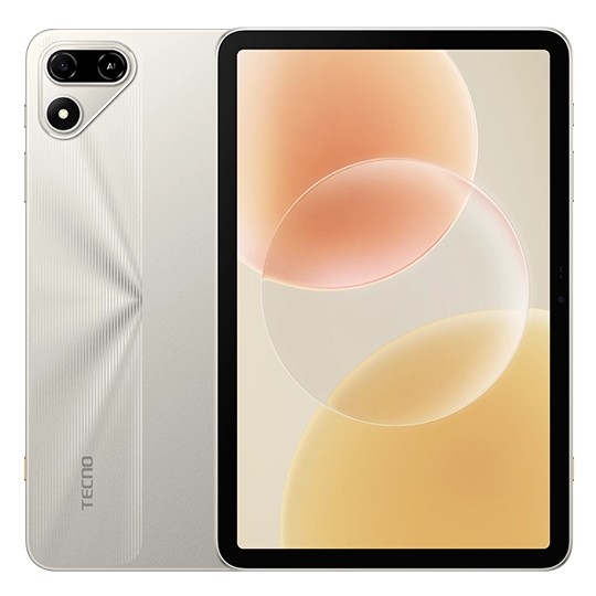 MEGAPAD SE 2 RAM 4 GB ROM 128 GB 2