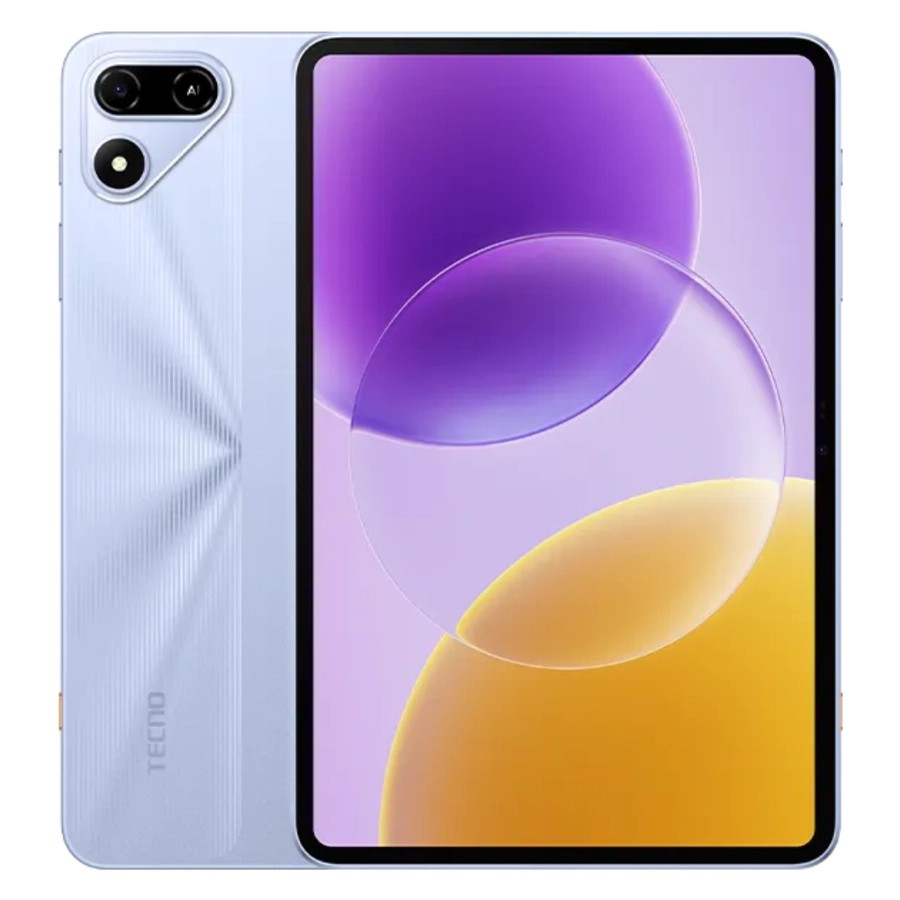 MEGAPAD SE 2 RAM 4 GB ROM 128 GB 3