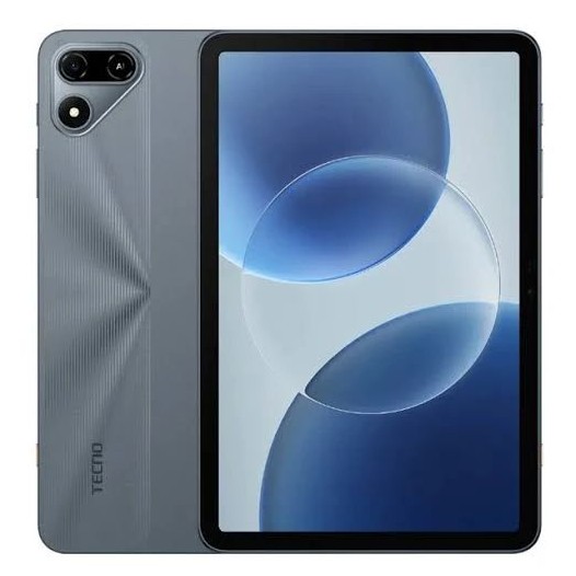 MEGAPAD SE 2 RAM 4 GB ROM 128 GB 4
