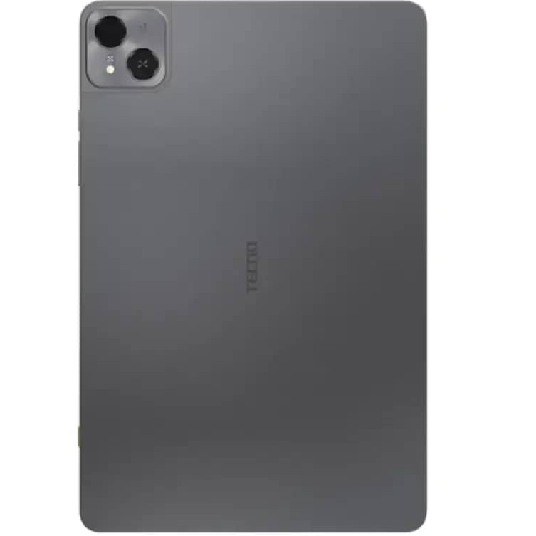 MEGAPAD SE RAM 4 GB ROM 128 GB 2