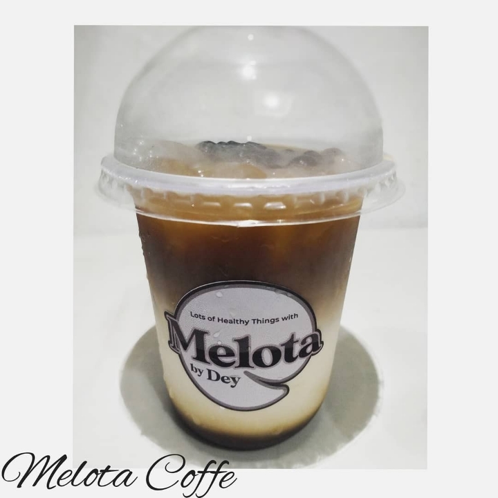 MELOTA COFFE