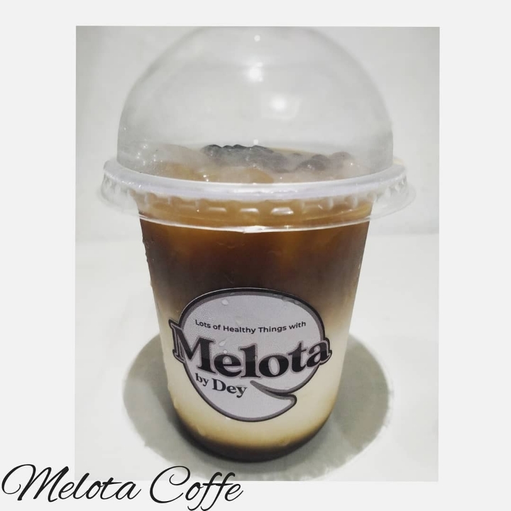 MELOTA COFFE