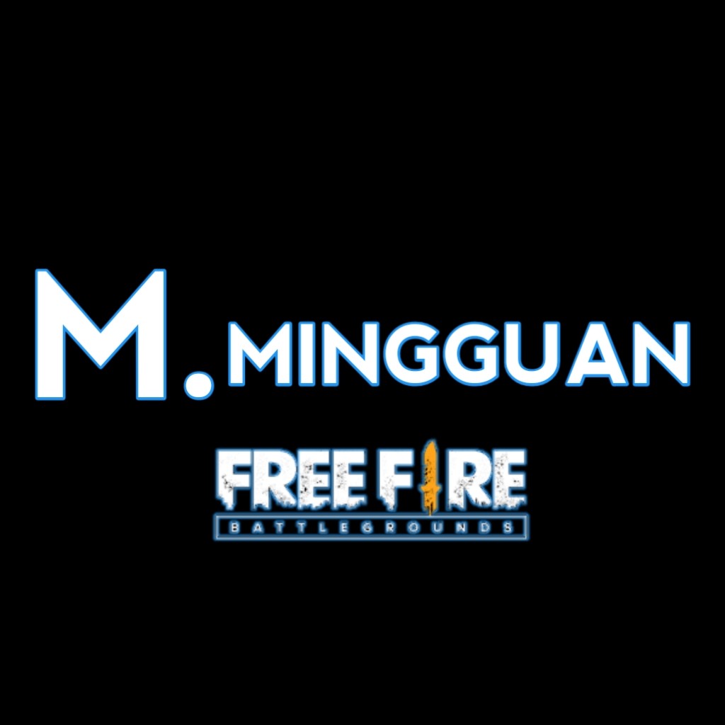 MEMBERSHIP MINGGUAN FF