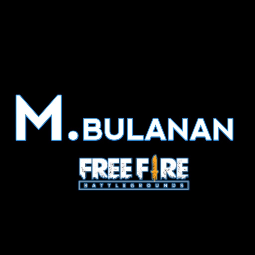 MEMBERSHIP MINGGUAN FF