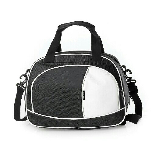 MEN SLING BACK TAS SELEMPANG PRIA - KJN 773