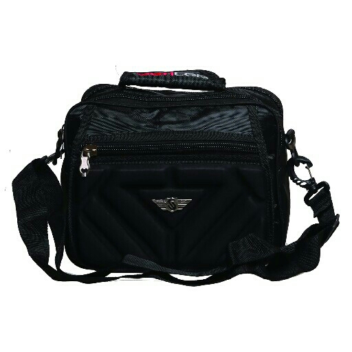 MEN SLING BAG TAS SELEMPANG PRIA - BYS 256