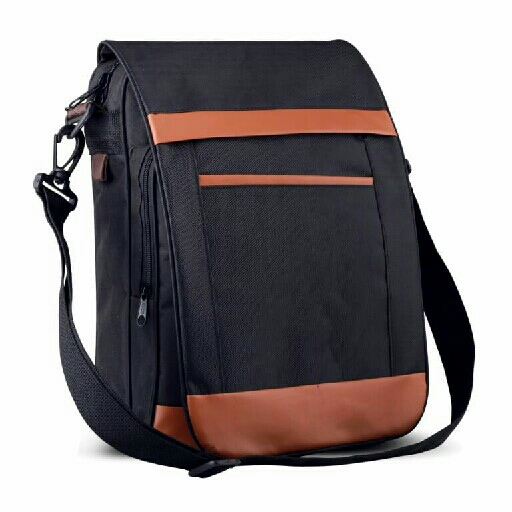 MEN SLING BAG TAS SELEMPANG PRIA - GF3018