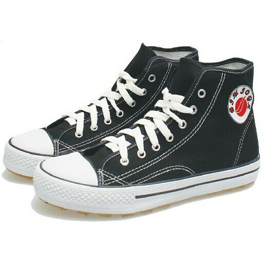 MEN SNEAKER SHOES SEPATU KETS PRIA - BMB 397