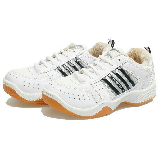 MEN SNEAKER SHOES SEPATU KETS PRIA - BMB 409