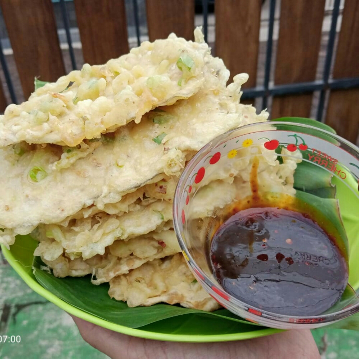 MENDOAN
