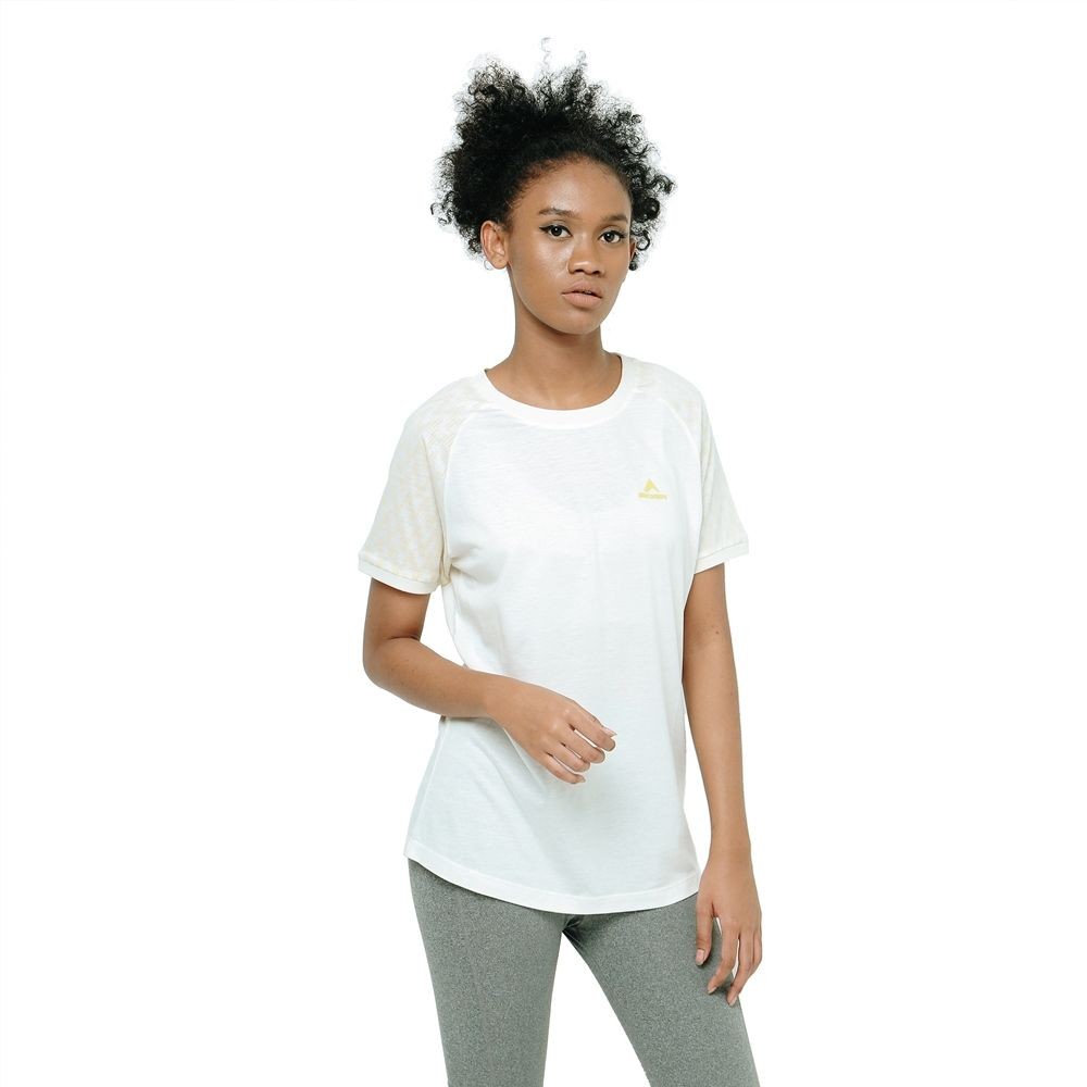 MERRY JOLLY SS TEES WS