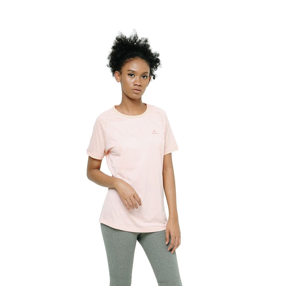 MERRY JOLLY SS TEES WS 2