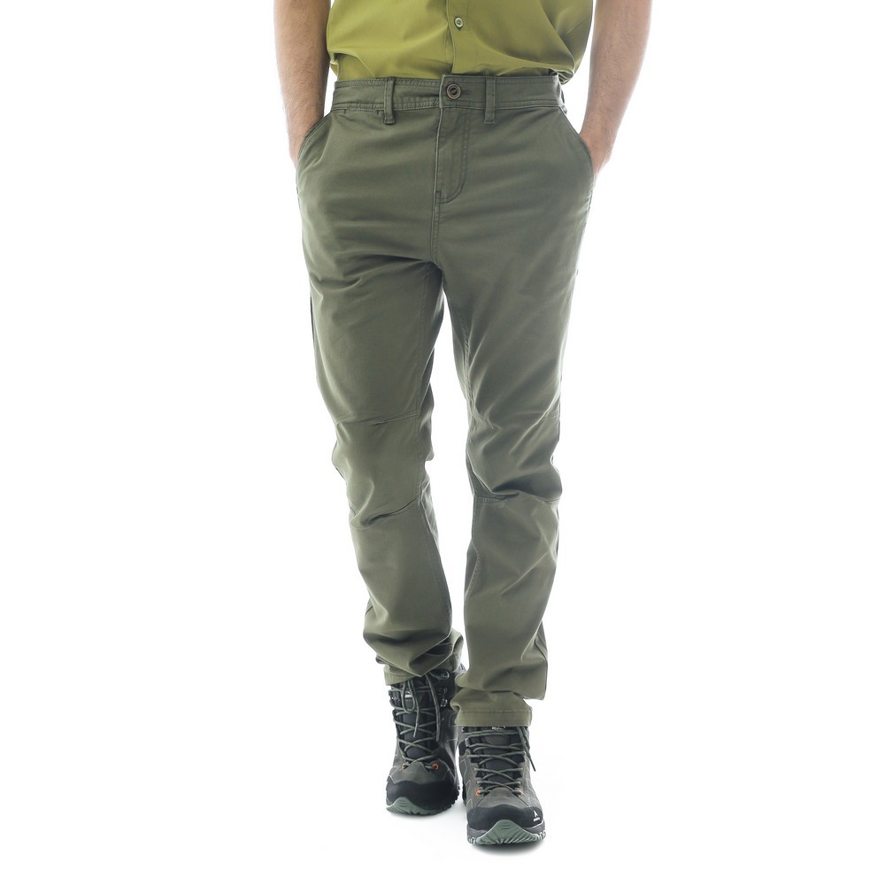 MESTIZO PANTS