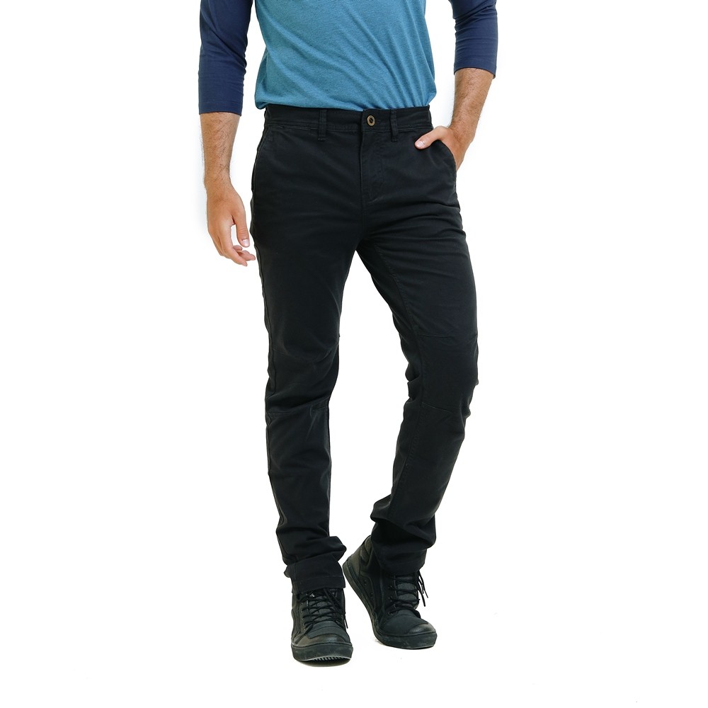 MESTIZO PANTS 2