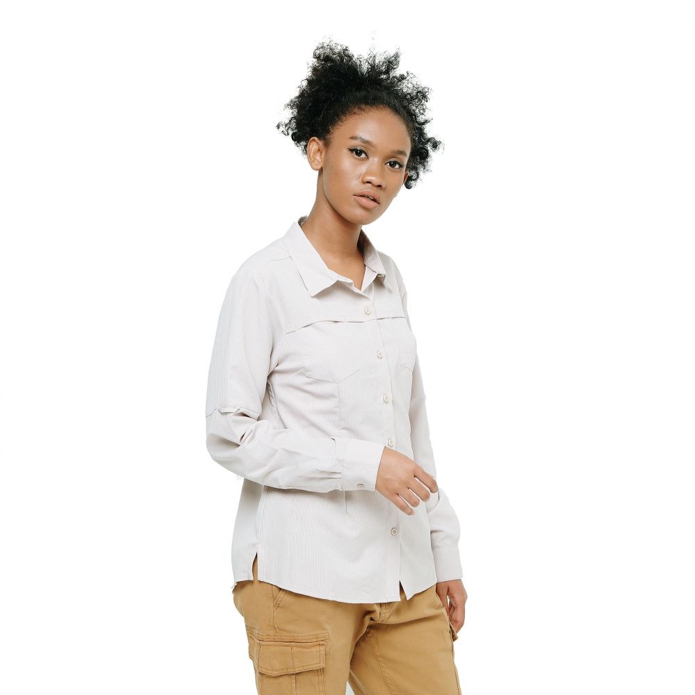 METANOIA LS SHIRT WS 2