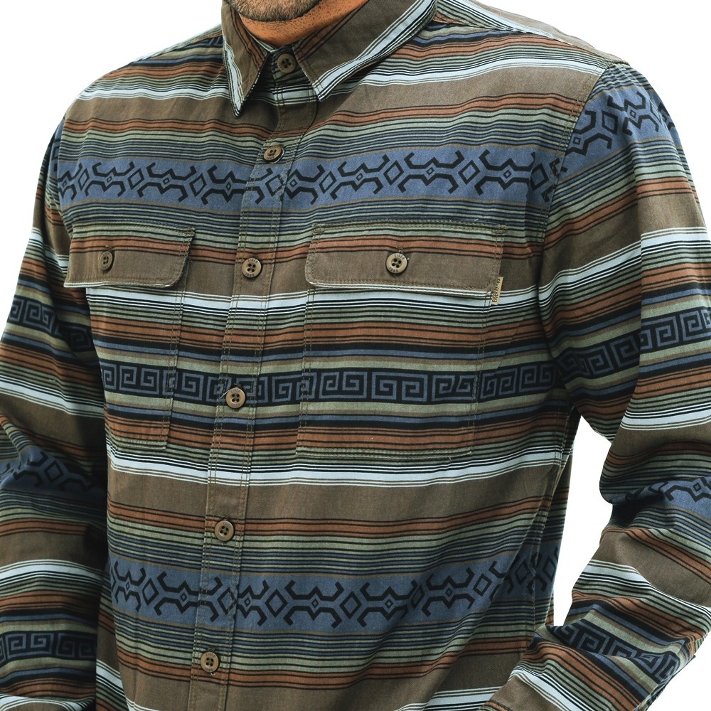 MEZEREON SHIRT 2