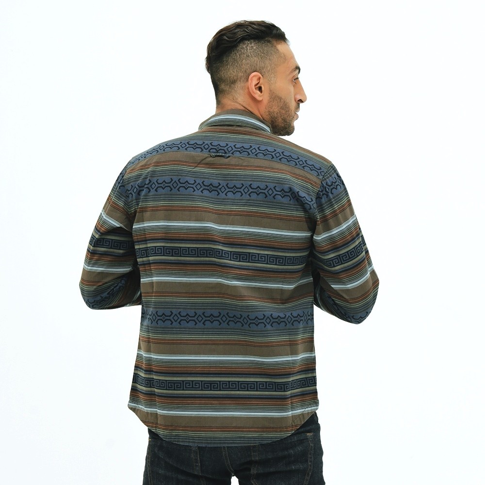 MEZEREON SHIRT 3