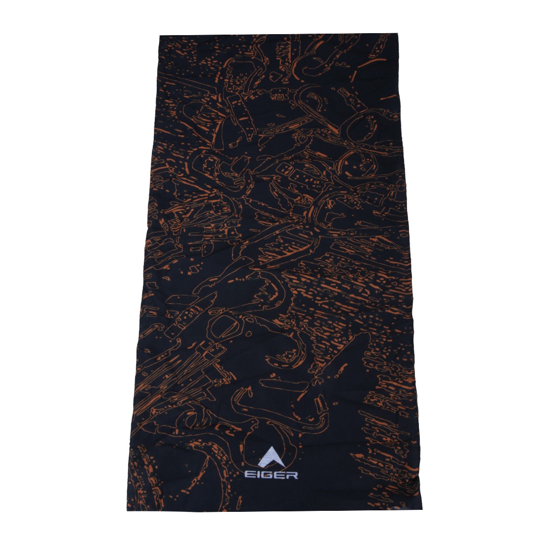 MF HEADWEAR CLIMBING TOOL
