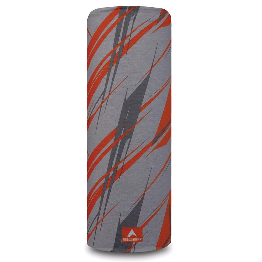MF HEADWEAR HALEN STRIP