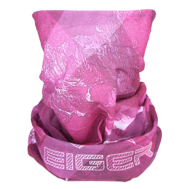 MF HEADWEAR HIGH NOTE TRAIL WS
