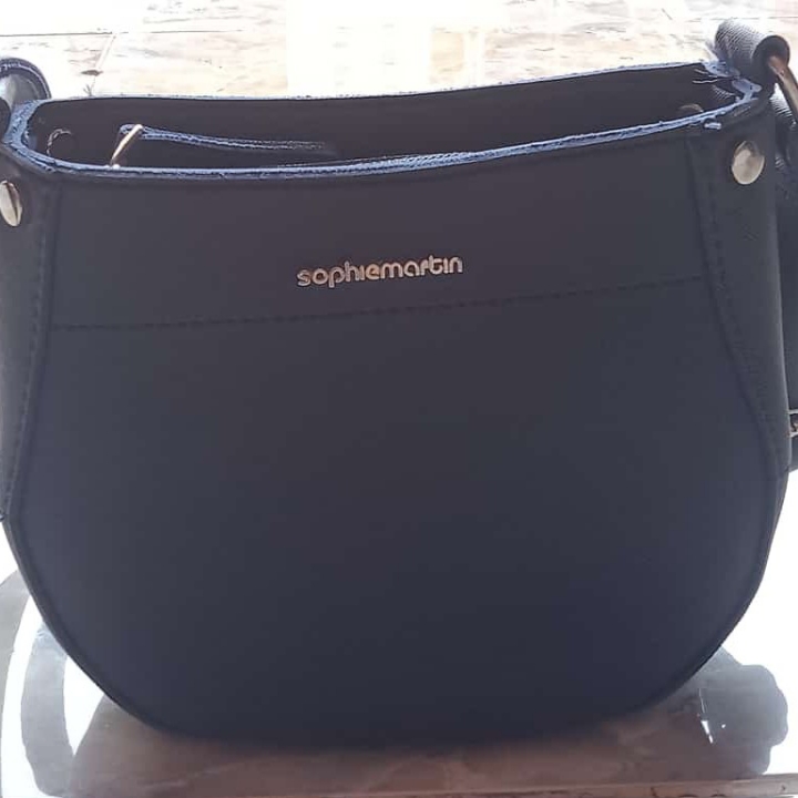 MICHALINA BAG