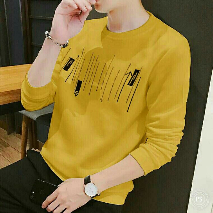 MIDO KUNING
