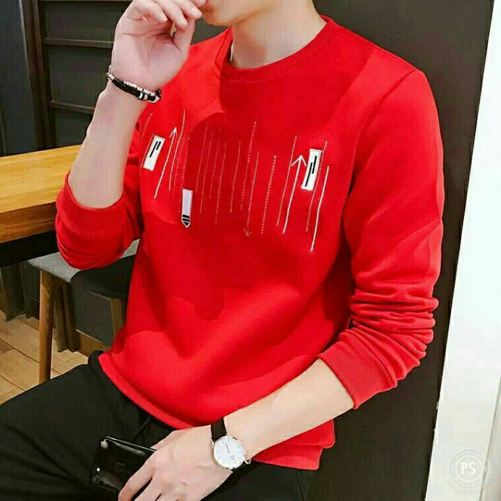 MIDO MERAH