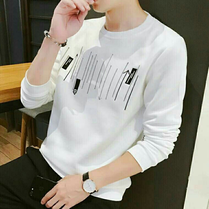 MIDO PUTIH
