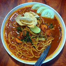 MIE ACEH