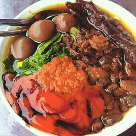 MIE AYAM SPESIAL 3