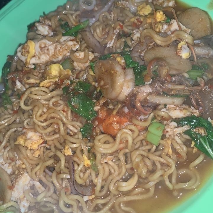 MIE DOWER