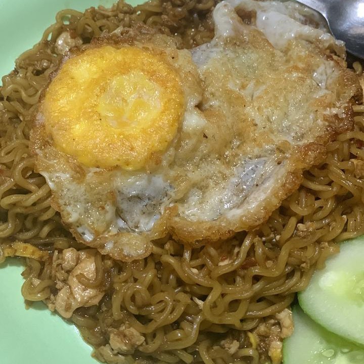 MIE DOWER