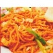 MIE GORENG 