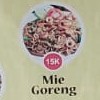 MIE GORENG