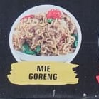 MIE GORENG