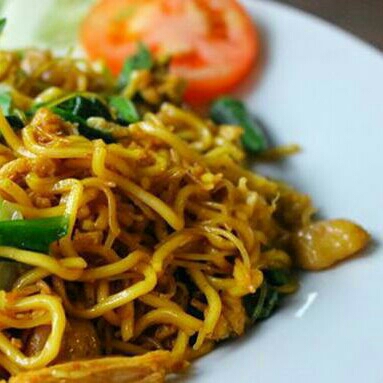 MIE GORENG