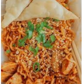 MIE JEBEW ORIGINAL