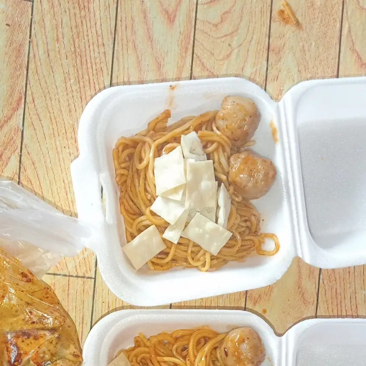 MIE JEBEW ORIGINAL 2