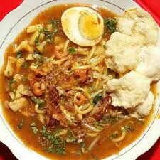 MIE REBUS CEMARA