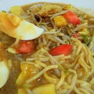 MIE REBUS CEMARA 2