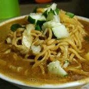 MIE TEK TEK 2