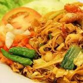 MIE TIAU