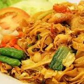 MIE TIAU