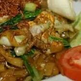 MIE TIAU 2