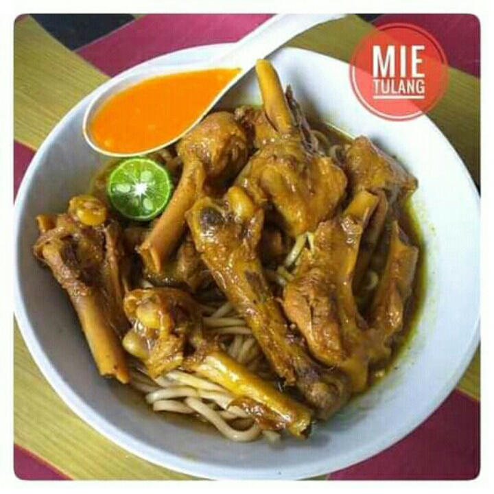 MIE TULANG 2